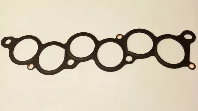 Gasket,  Air Surge Tank To Intake Manifold
