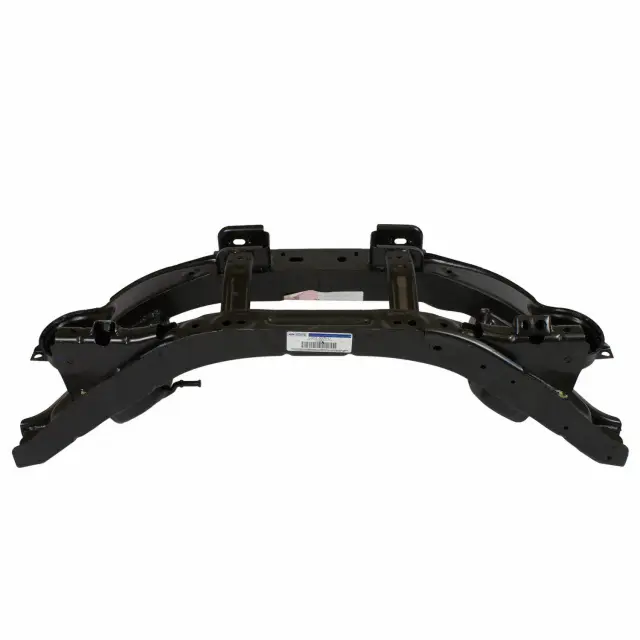 2013-2019 Ford Escape Cross-Member CV6Z-5035-D | OEM Parts Online