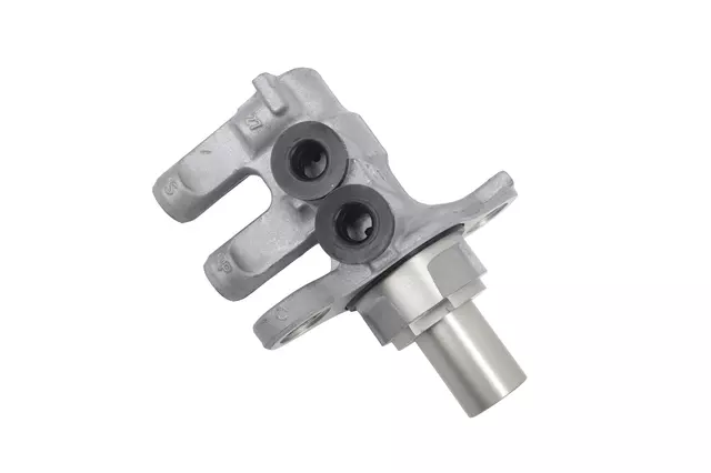 Brake Master Cylinder Kit with Seal, Gasket, and Nut