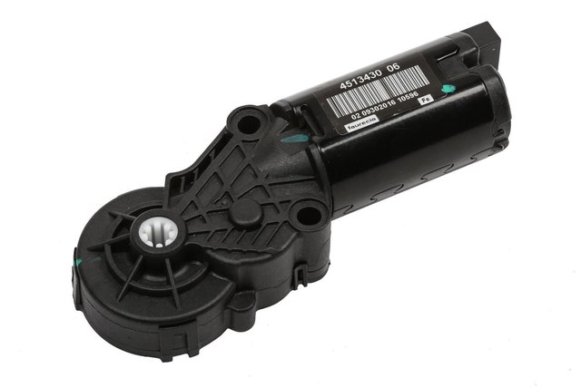 Engine Water Pump For Chevrolet Equinox Camaro Caprice Impala Malibu - View #3