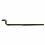 1999-2016 Ford - Control Rod