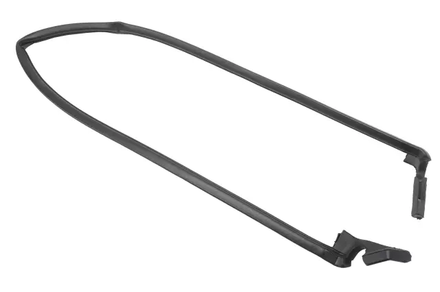 2013-2019 Cadillac ATS - Rear Weather-Strip