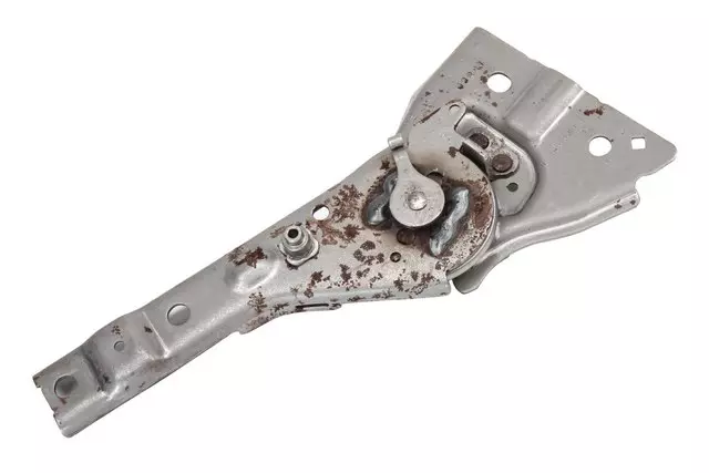 Rear Seat Inner Recliner