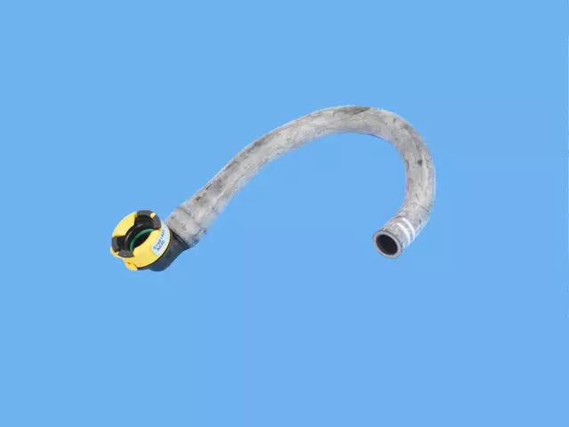 Air Tube