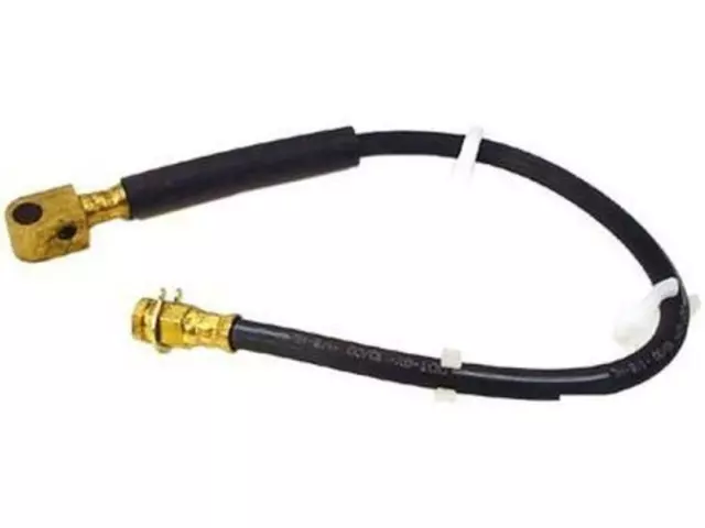 Brake Hydraulic Hose
