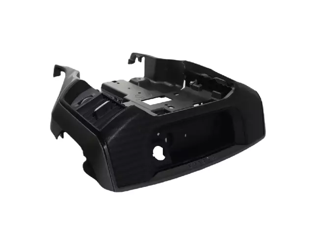 2025-2026 Ram 1500 Instrument Panel Bezel 7HW921KSAA | My Mopar Parts