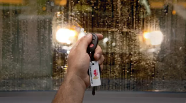 2012 toyota highlander remote start best sale