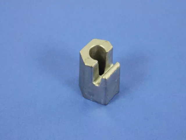 Oil Pan Clamp