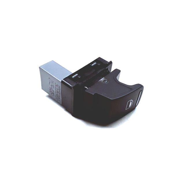 VW JETTA 5C strip door switch window 5K0959655 right front £24.61