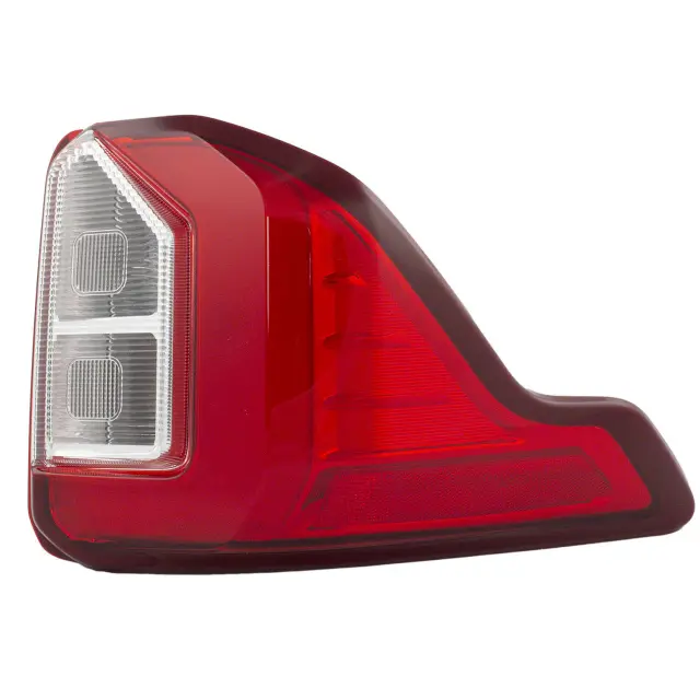 2020-2024 Ford Tail Light Assembly LB5Z-13405-H | OEM Parts Online
