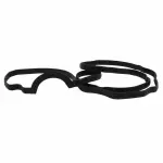 2018-2024 Ford - Valve Cover Gasket