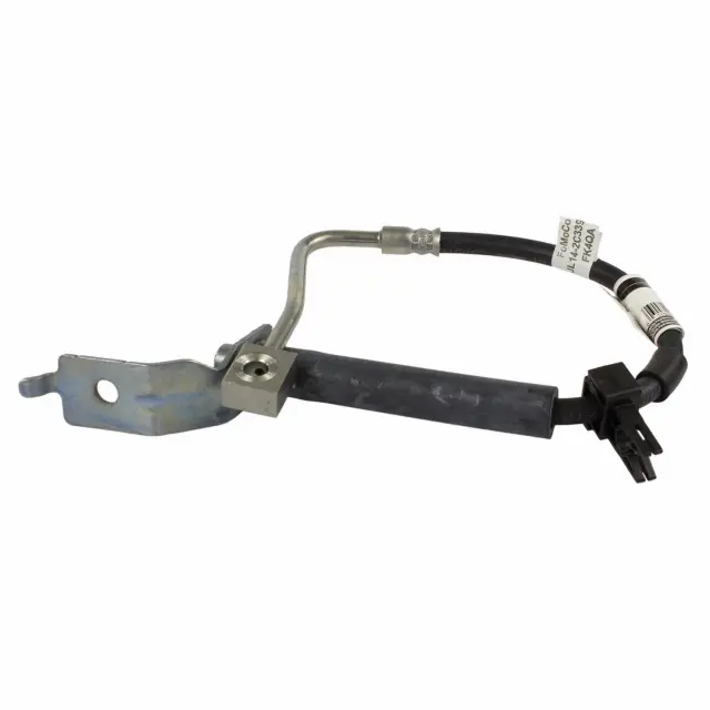Motorcraft™ Brake Hydraulic Hose