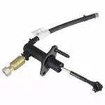 Master Cylinder