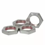 Wiper Motor Assembly Nut