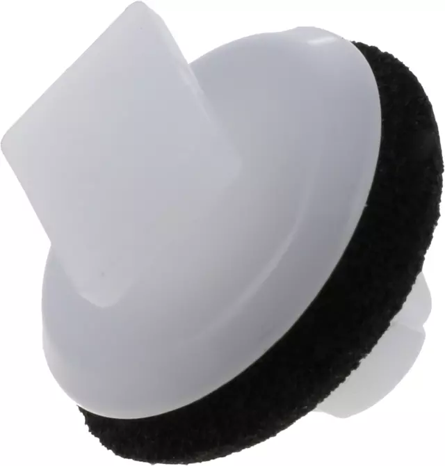 2011-2018 Nissan Rocker Molding Clip 76882-EW00B | OEM Parts Online