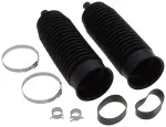 TRW PREMIUM CHASSIS - RACK AND PINION BELLOWS KIT - JBE220