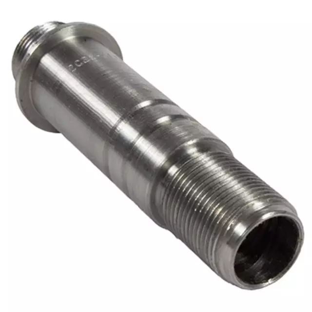 2008-2020 Ford Oil Cooler Insert 2C2Z-6L626-AA | OEM Parts Online