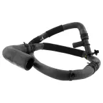 Motorcraft™ Drive Motor Inverter Radiator Hose