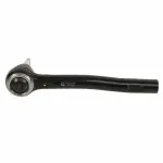Motorcraft™ Outer Tie Rod