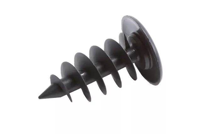 Absorber Bolt