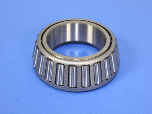 Dodge parts com