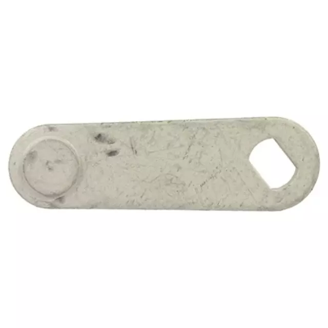 bc3z7a256b - Ford Lever | Levittown Ford Parts