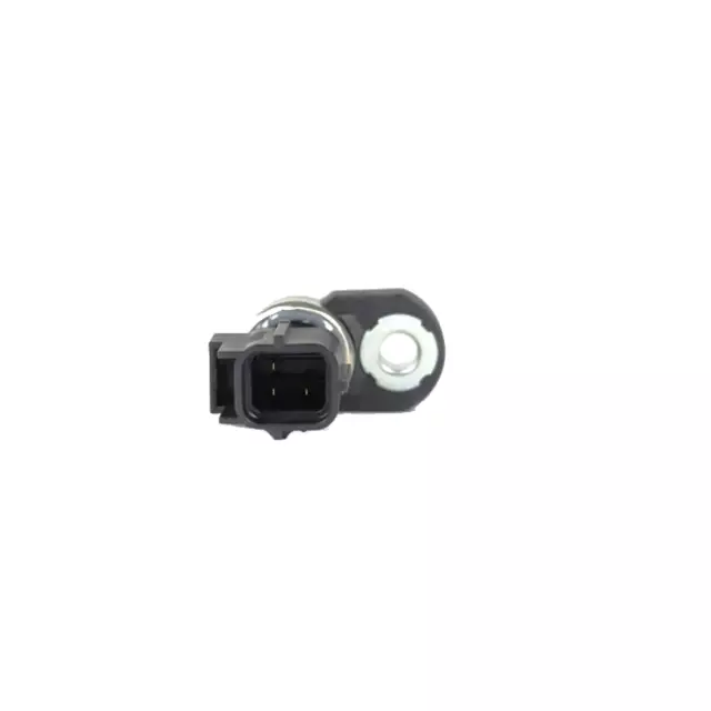 ハリハリ 2001-2024 Mopar Pressure Sensor Transducer 4799758AF | Mopar