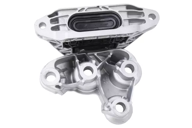 2019-2025 Cadillac XT4 - Automatic Transmission Mount