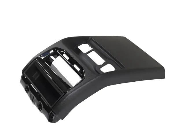 2022-2026 Jeep Grand Cherokee Console End Cap 6PT16TX7AA | My