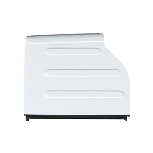 2011-2018 Jeep Targa Top Panel, Right 1PH98TZZAN | My Mopar Parts