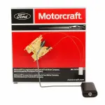 Motorcraft™ Fuel Sender And Hanger Assembly