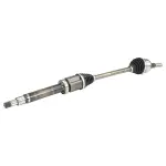 Motorcraft™ Axle Assembly