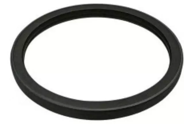 Disc Brake Caliper Piston Boot