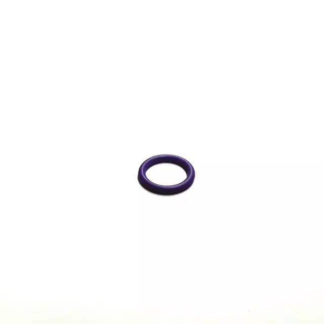 Center AC Tube O-Ring