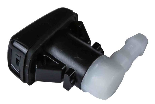 thumbnail image 2 of Dorman 47256 Windshield Washer Nozzle – Direct Replacement For Select Cadillac Models 2 of 12