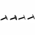 2015-2020 Ford Back Panel Retainer