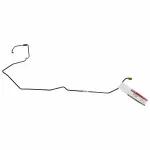 Motorcraft™ Brake Hydraulic Line