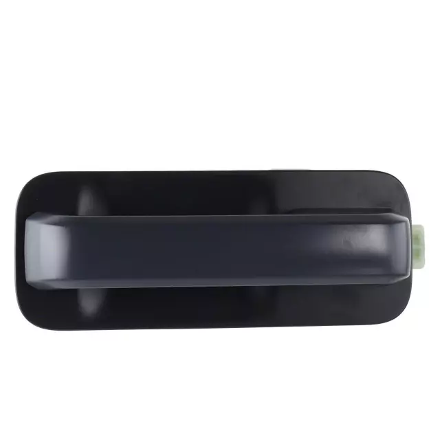2017-2022 Ford Exterior Door Handle JC3Z-2626605-CDPTM | OEM Parts