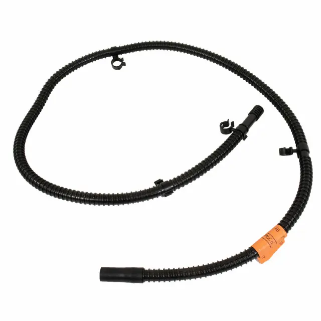 9c2z9g297j - Ford Evaporative Emissions System Lines | Levittown