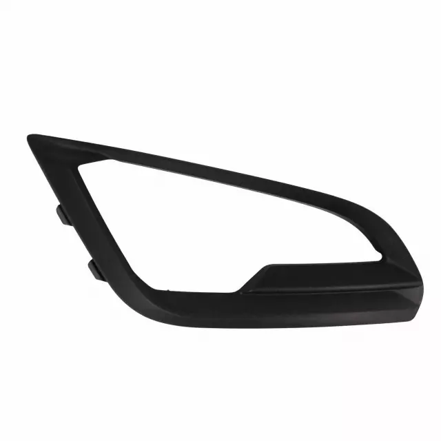 2018-2021 Ford EcoSport Lamp Bezel GN1Z-15266-AA | OEM Parts Online