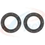 APEX Automobile Parts Inc Engine Camshaft Seal