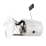 Motorcraft™ Fuel Pump And Sender Assembly