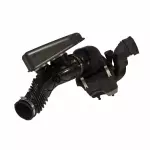 Air Cleaner Assembly