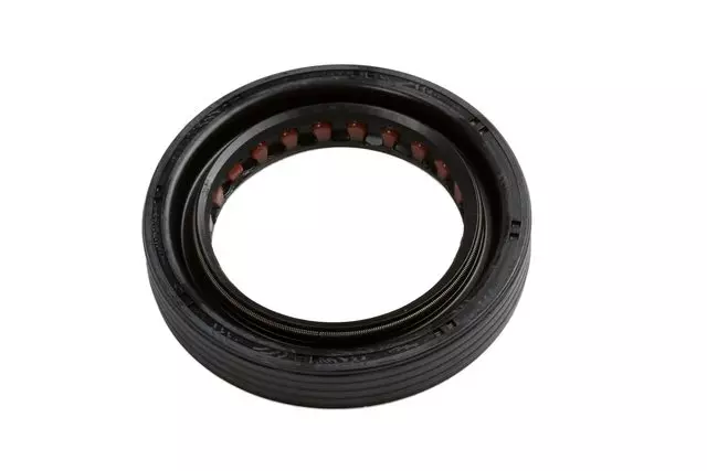 Transfer Case Input Shaft Seal