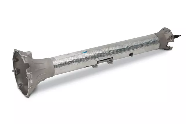 本A-41 19 ⑧ Amazon.com: RacingBrake Cross-over Tubes for Nissan GTR