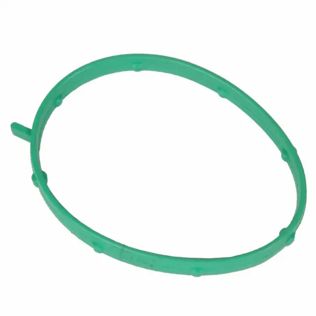 Thermal Throttle Body Gasket Fit 1991-1996 FORD ESCORT GT & MERCURY