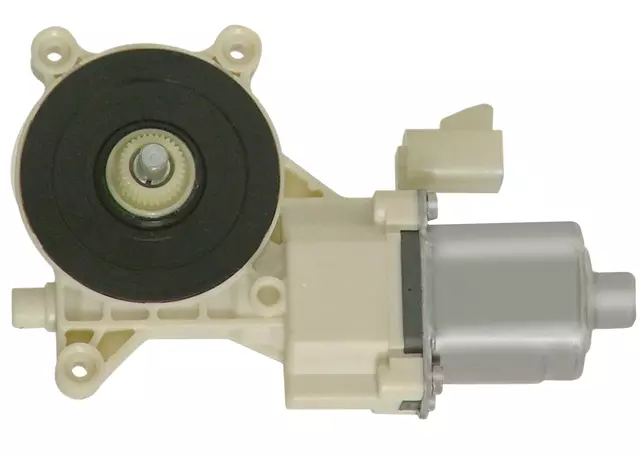 Window Motor