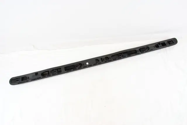 thumbnail image 2 of MOPAR Single Front Roof Rack Cross Rail For 2011-2026 Dodge Durango - 68080828AA 2 of 4