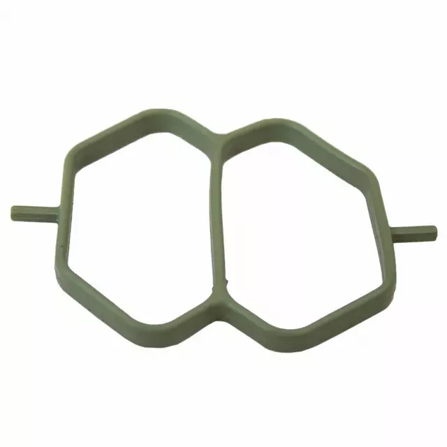 Fuel Injection Idle Air Control Valve Gasket