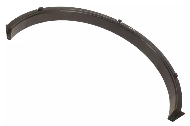 Engine Cooling Fan Lower Shroud